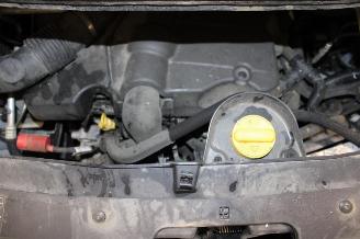 Renault Master  picture 14