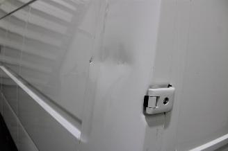 Renault Master  picture 7