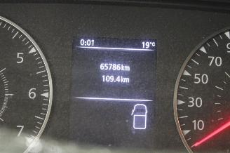 Renault Master  picture 12