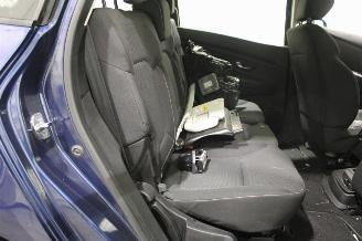 Renault Scenic  picture 12
