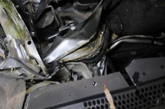 Citroën C-Crosser  picture 15