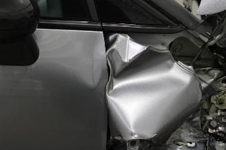 Citroën C-Crosser  picture 6