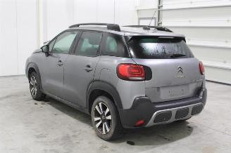 Citroën C-Crosser  picture 4