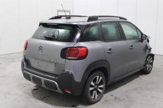 Citroën C-Crosser  picture 3