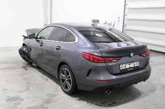 BMW 2-serie 218 picture 3