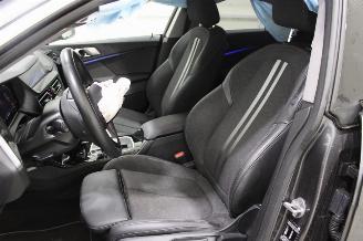 BMW 2-serie 218 picture 11