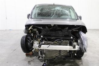 Peugeot Partner  picture 5