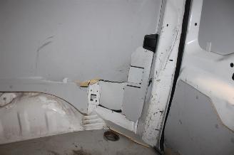 Opel Vivaro  picture 24