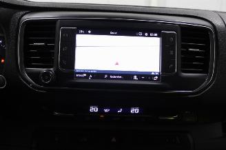 Opel Vivaro  picture 11