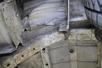 Opel Vivaro  picture 19