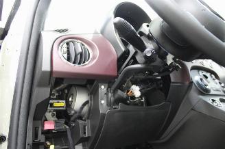 Fiat 500  picture 19