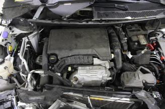 Opel Grandland X picture 13