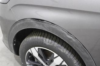 Peugeot 3008  picture 7