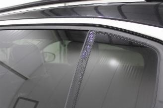 Citroën C5 Aircross  picture 17