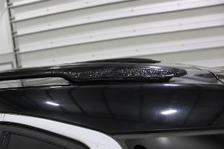 Citroën C5 Aircross  picture 9