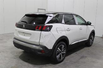 Peugeot 3008  picture 4