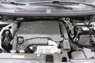 Peugeot 3008  picture 15