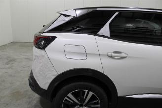 Peugeot 3008  picture 8