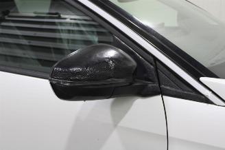 Peugeot 3008  picture 18