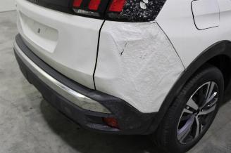Peugeot 3008  picture 10