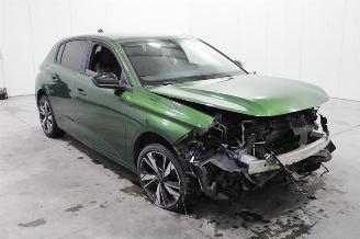 Peugeot 308  picture 3