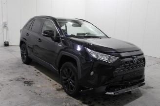 Toyota Rav-4 RAV 4 picture 3
