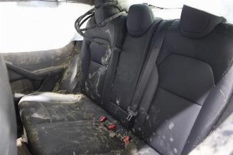 Tesla Model 3  picture 12