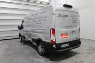 Ford Transit  picture 4