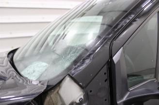 Ford Tourneo  picture 8