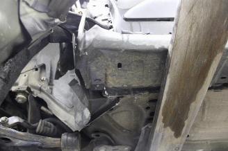 Ford Tourneo  picture 19