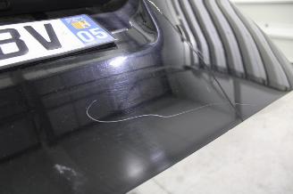 Ford Tourneo  picture 22