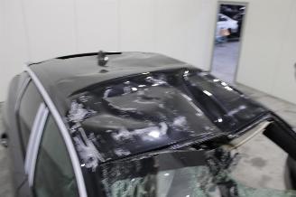 Peugeot 3008  picture 17