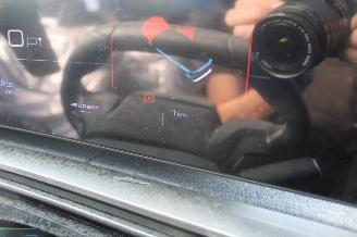 Peugeot 3008  picture 24