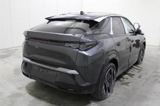 Peugeot 3008  picture 4