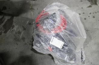 Peugeot 3008  picture 21