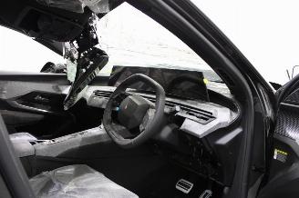 Peugeot 3008  picture 10