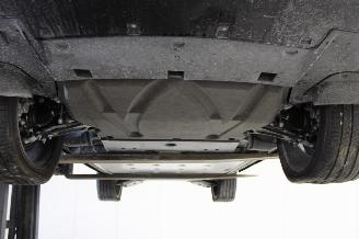 Peugeot 3008  picture 14