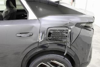 Peugeot 3008  picture 9