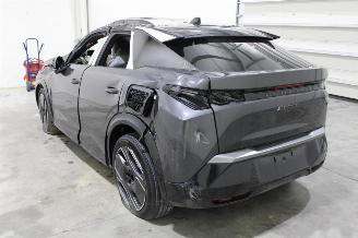 Peugeot 3008  picture 5