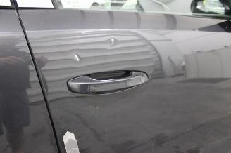 Peugeot 3008  picture 22