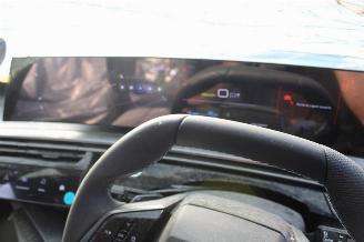 Peugeot 3008  picture 25