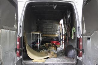 Renault Master  picture 12
