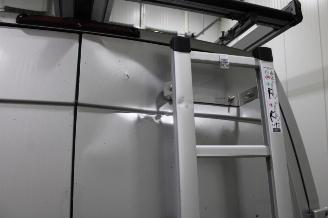 Renault Master  picture 8