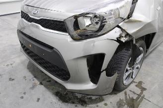 Kia Picanto  picture 23