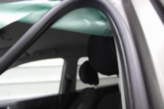 Kia Picanto  picture 20