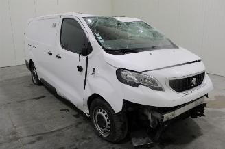 Peugeot Expert  picture 2