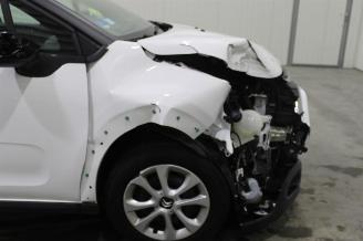 Citroën C3  picture 5