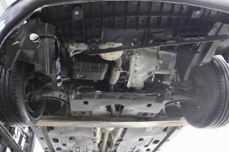 Citroën C3  picture 15