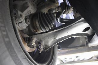 Citroën C3  picture 16