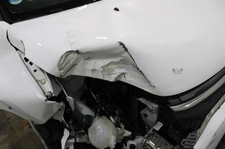 Citroën C3  picture 7